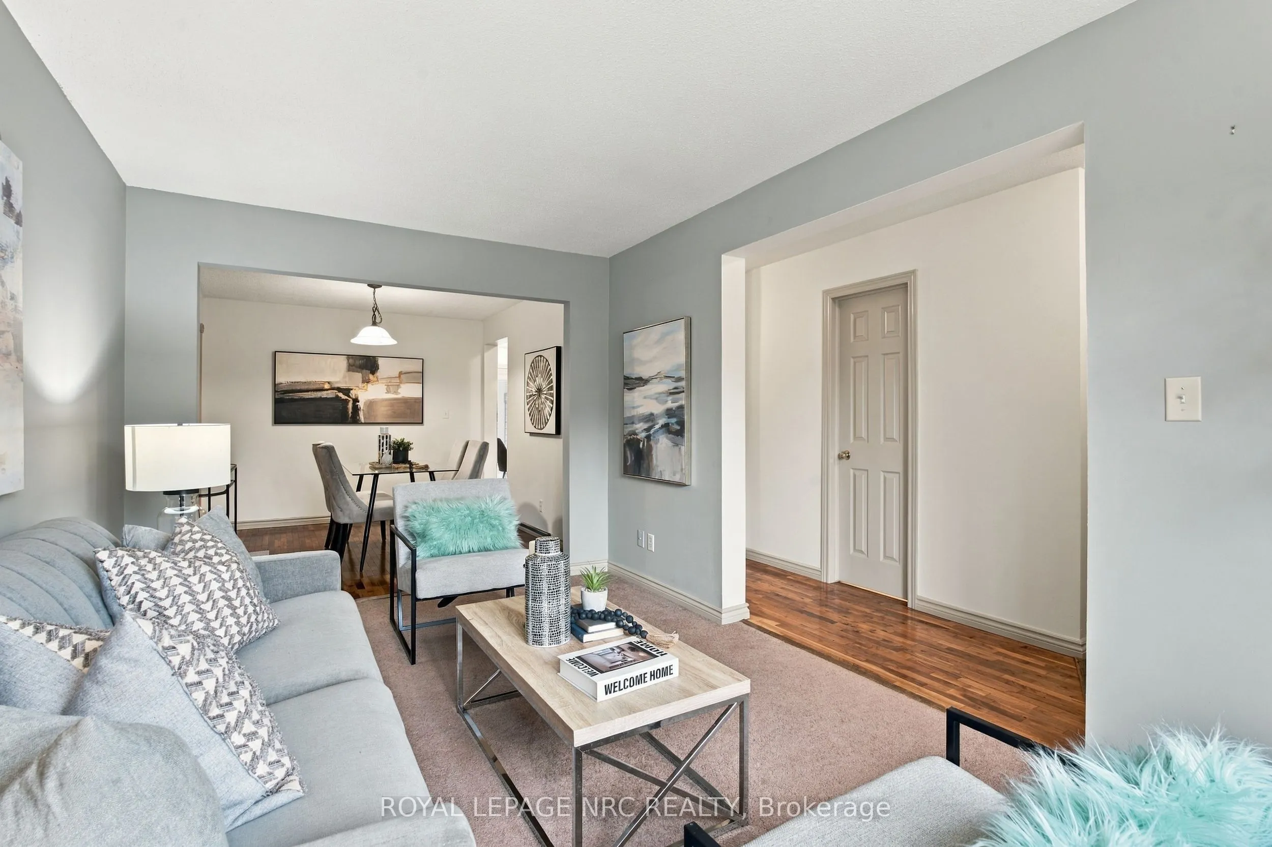 4529 Garden Gate Terrace