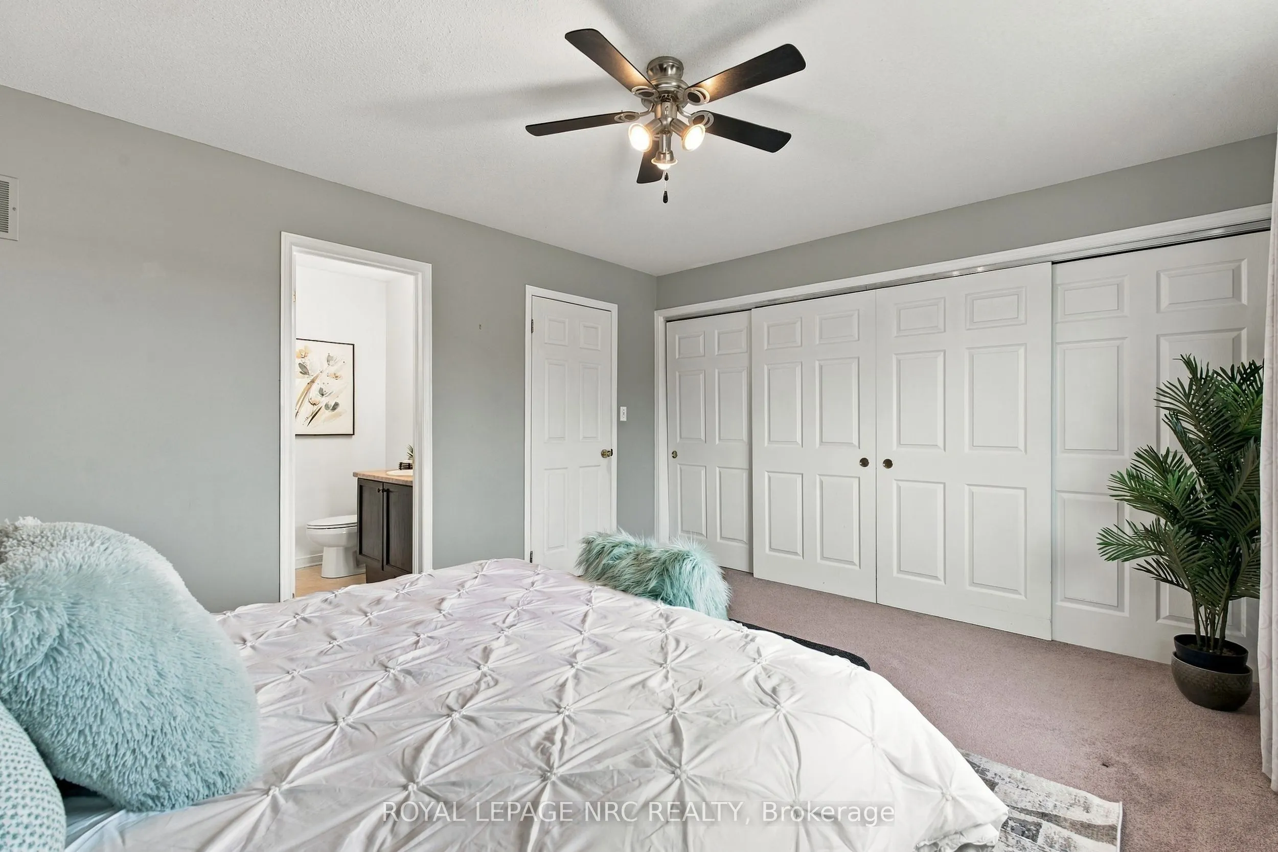 4529 Garden Gate Terrace