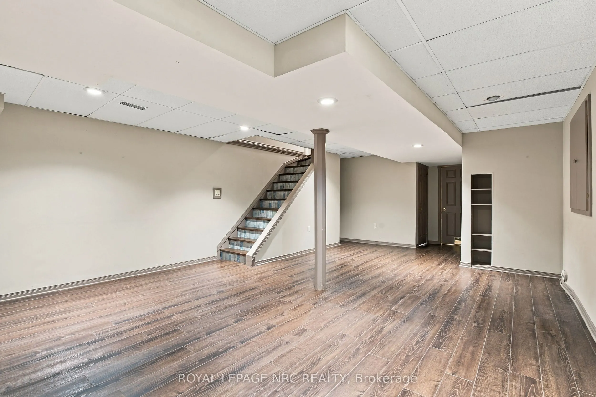 4529 Garden Gate Terrace