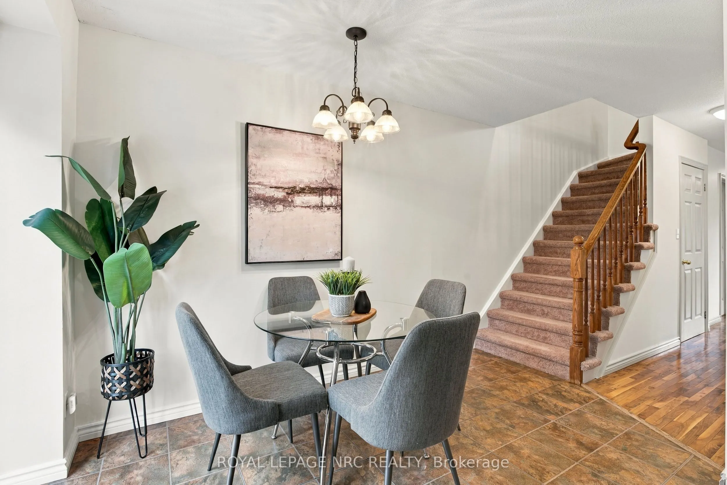 4529 Garden Gate Terrace
