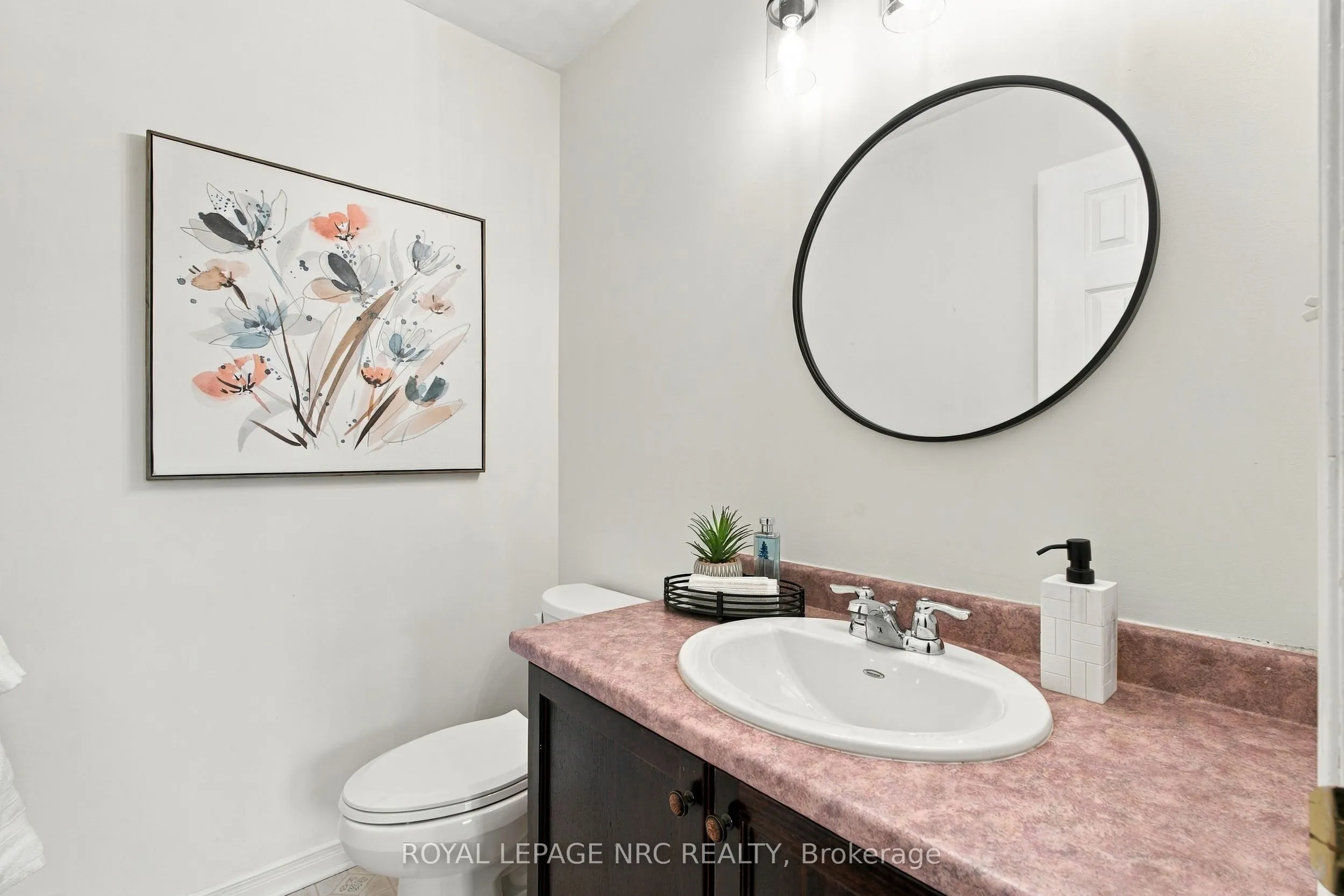 4529 Garden Gate Terrace
