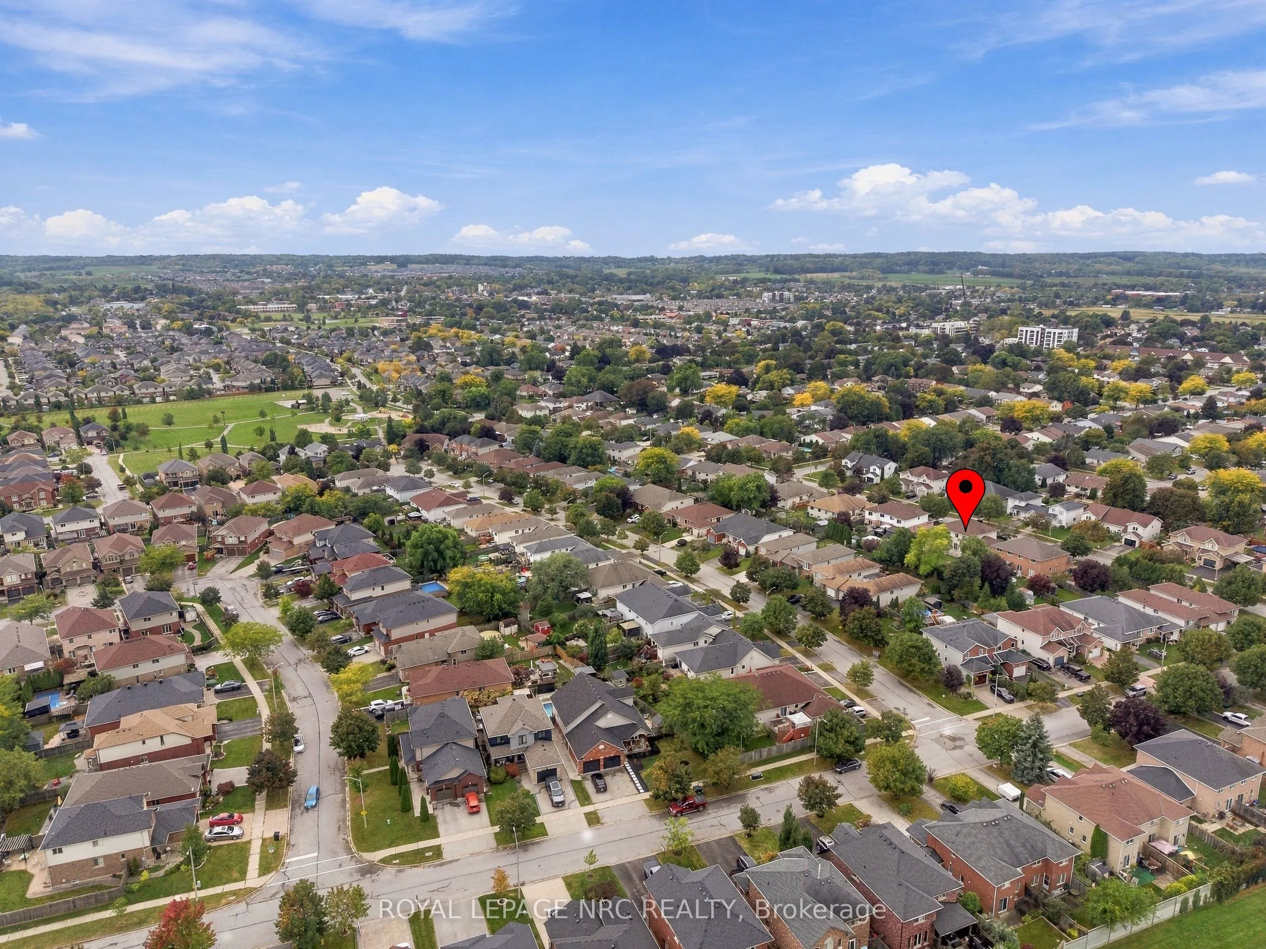 4529 Garden Gate Terrace