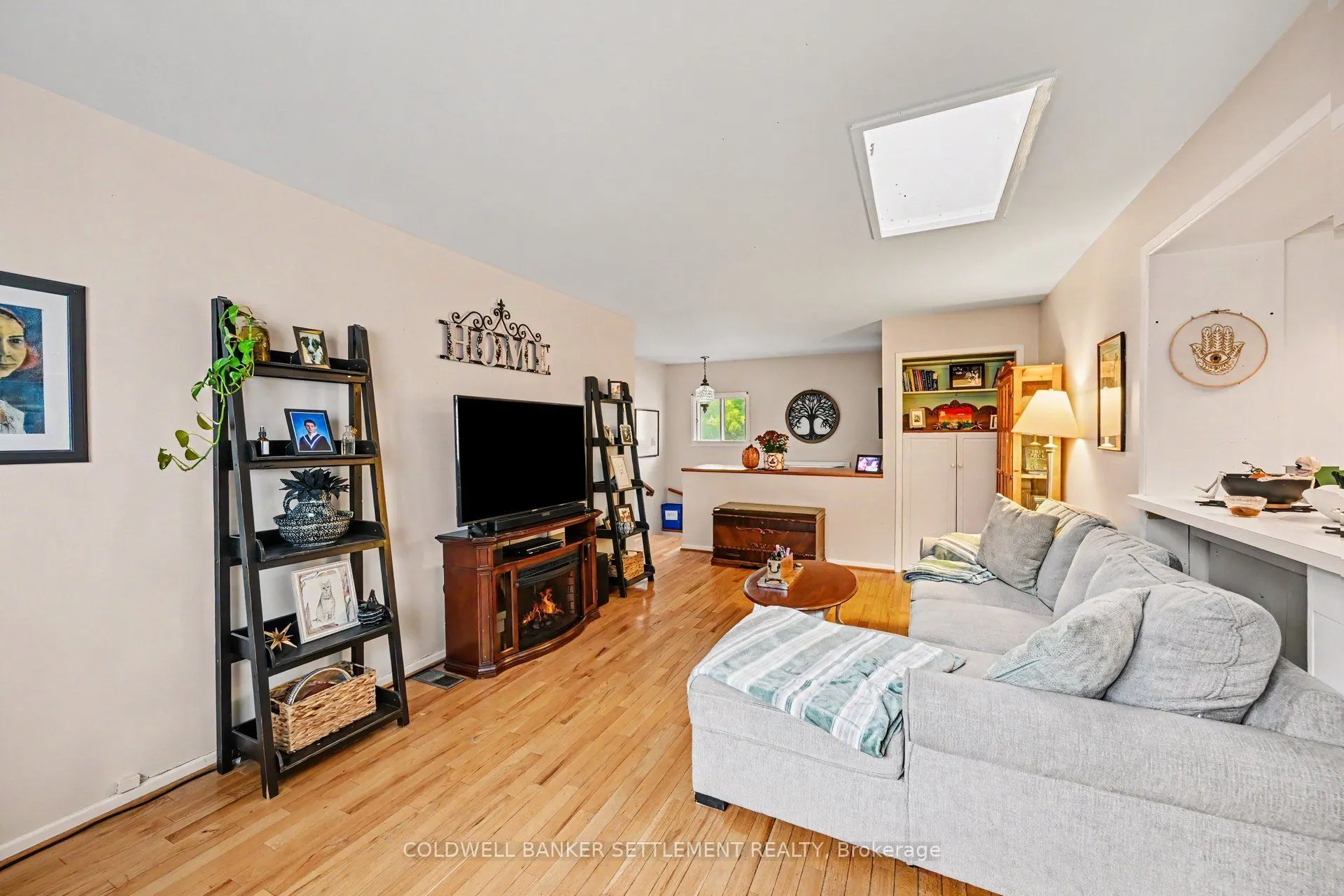 68 Wilson Street W