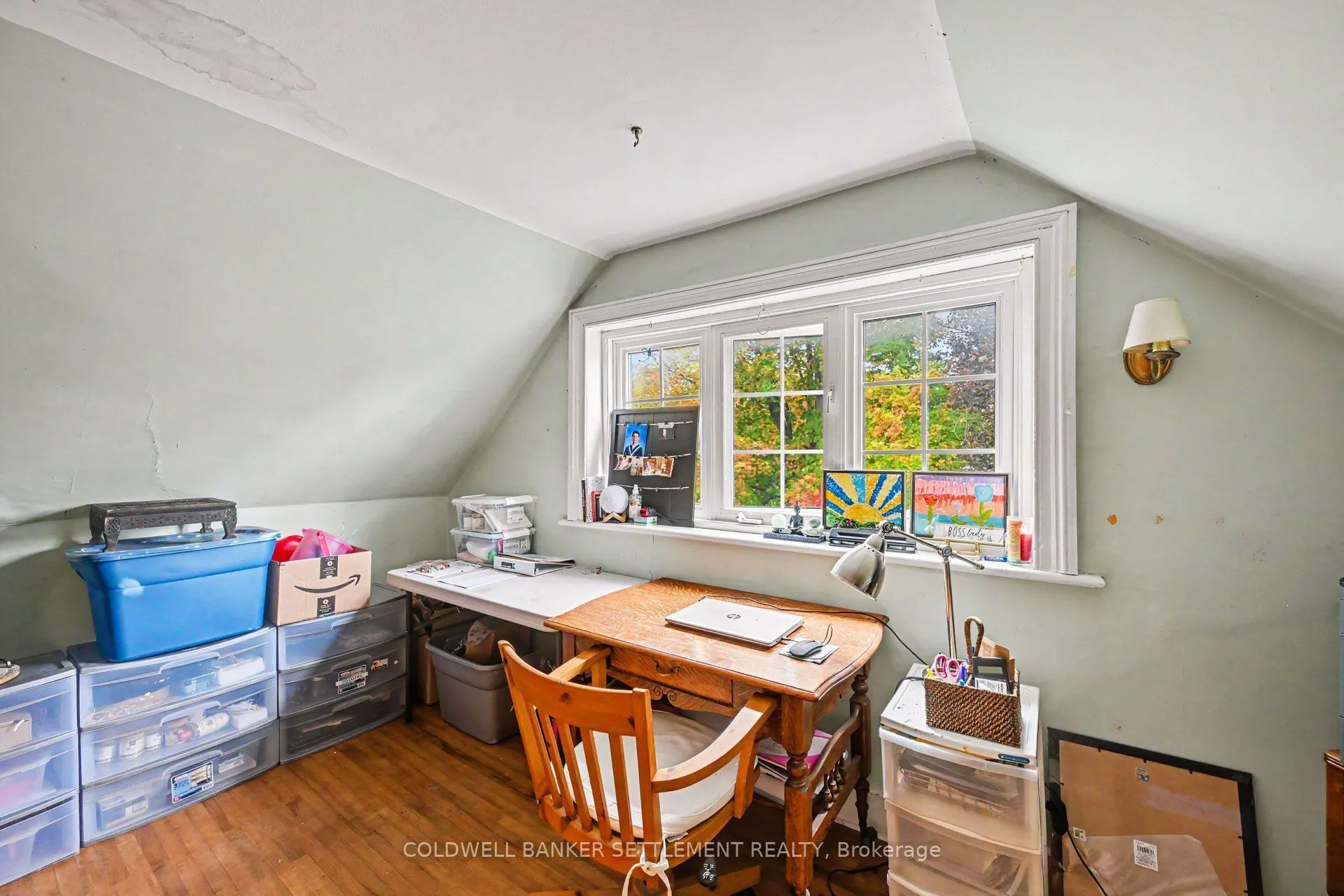 68 Wilson Street W