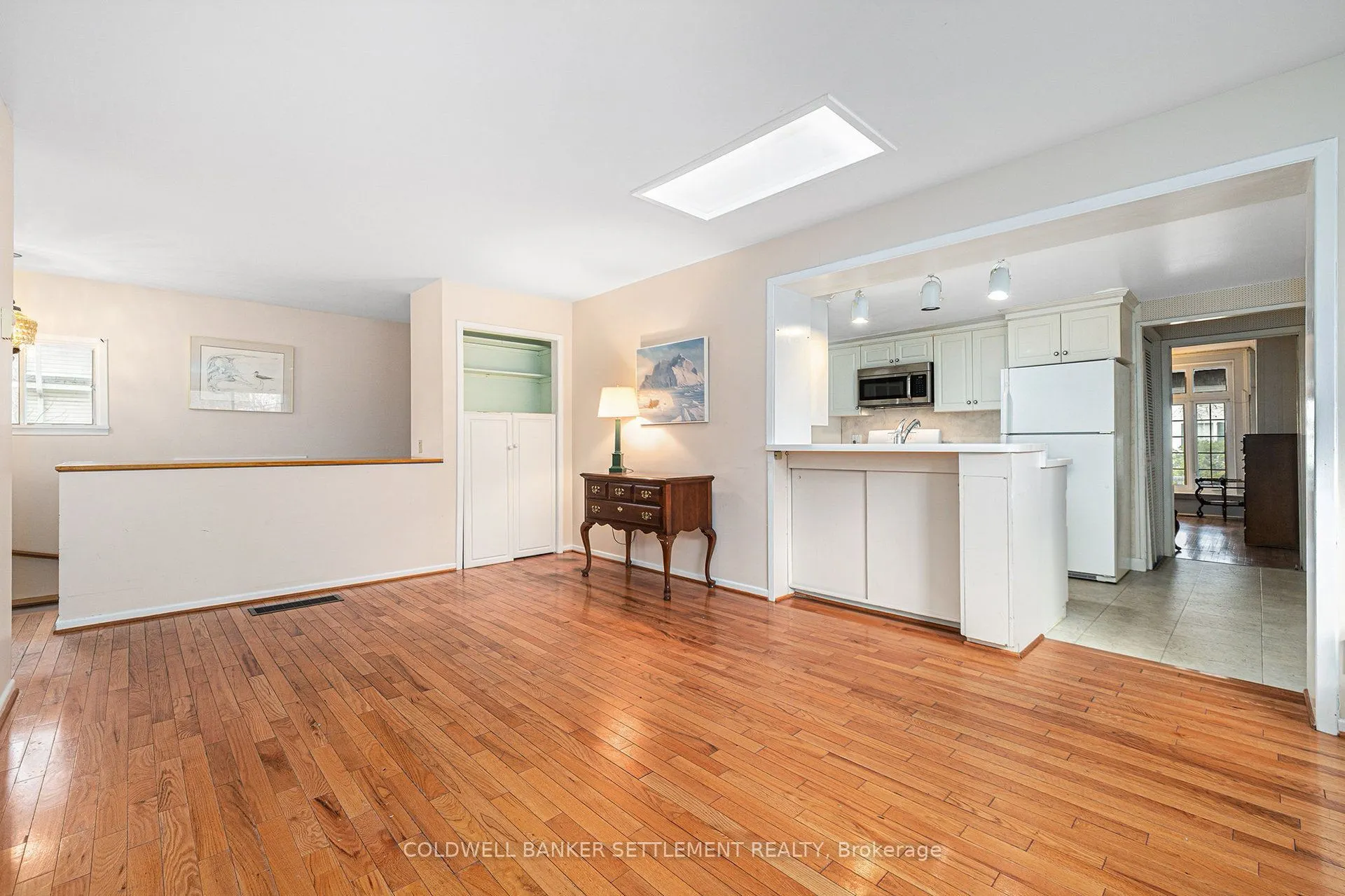 68 Wilson Street W