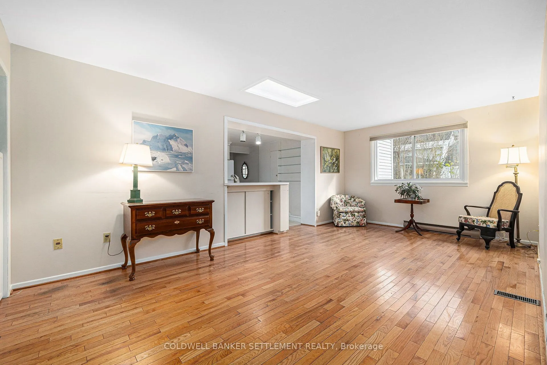 68 Wilson Street W
