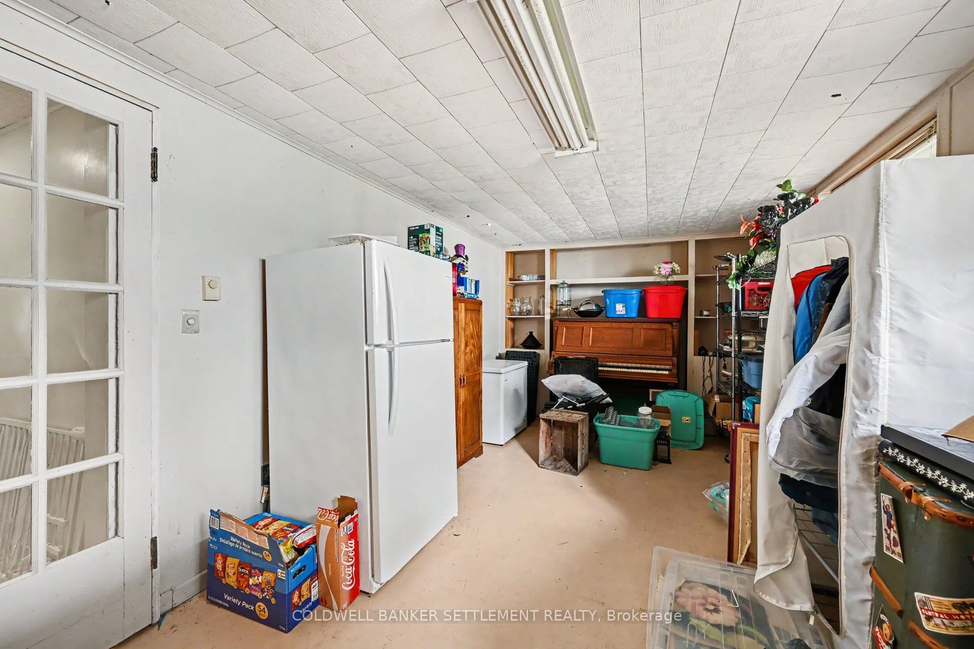 68 Wilson Street W