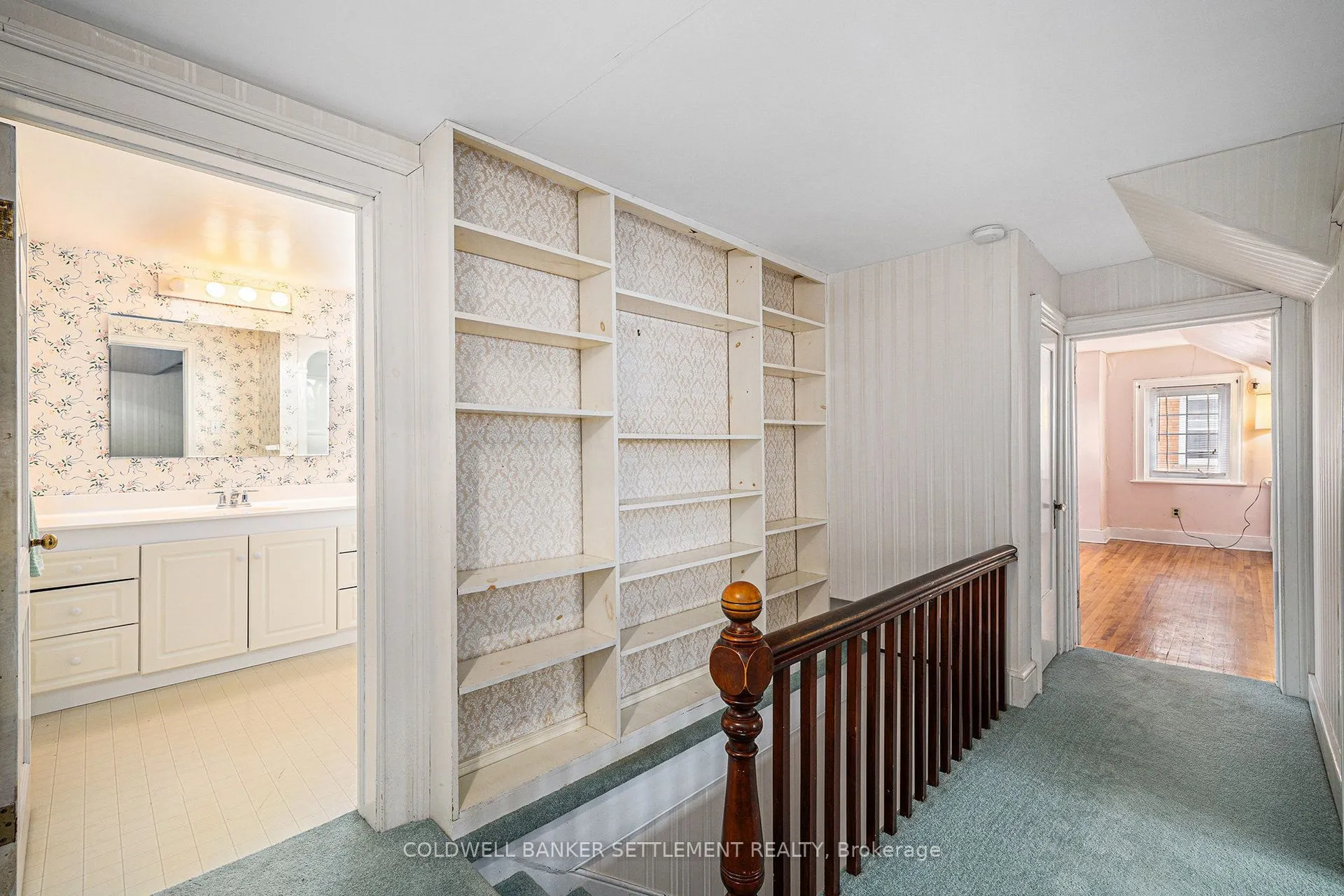 68 Wilson Street W