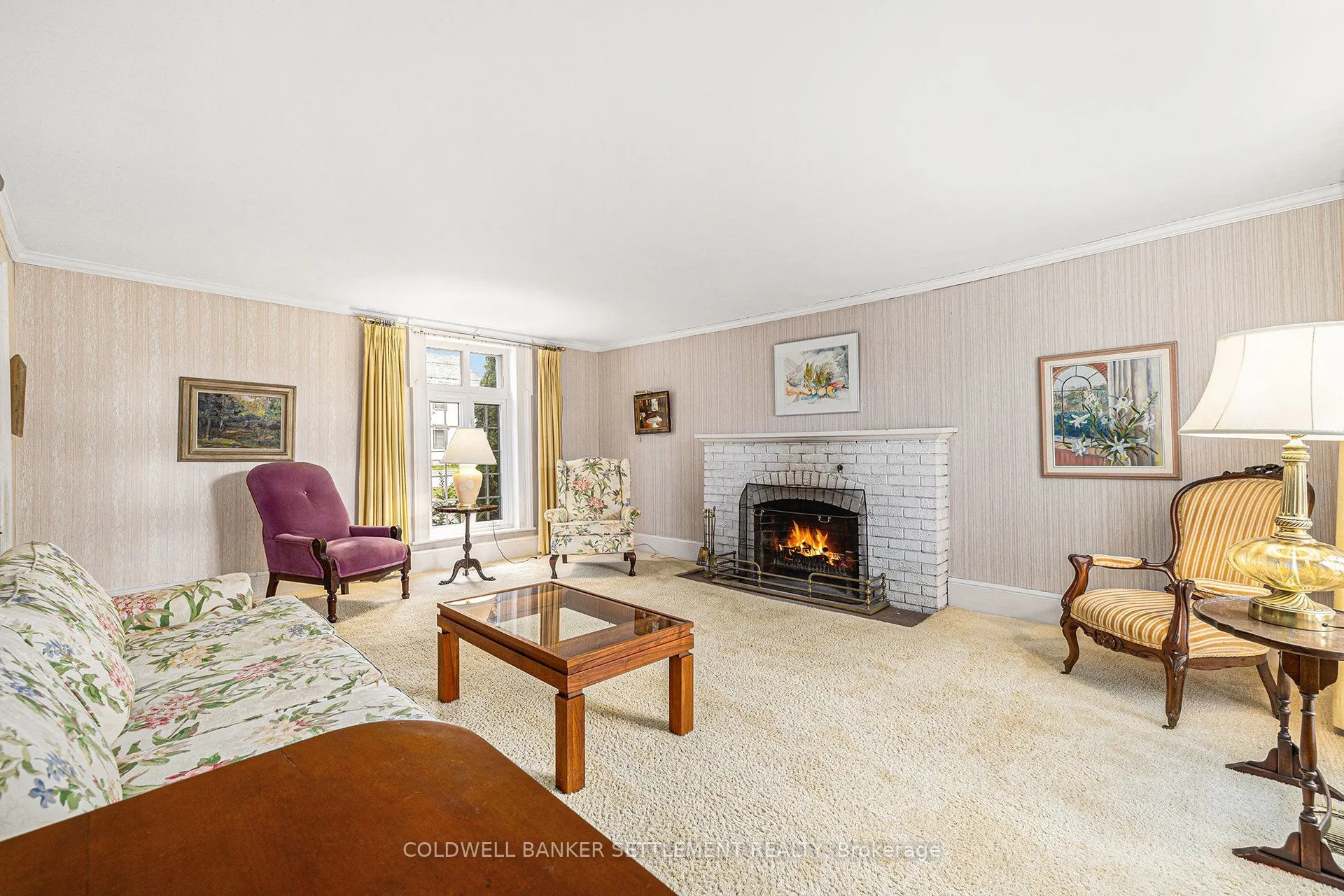 68 Wilson Street W