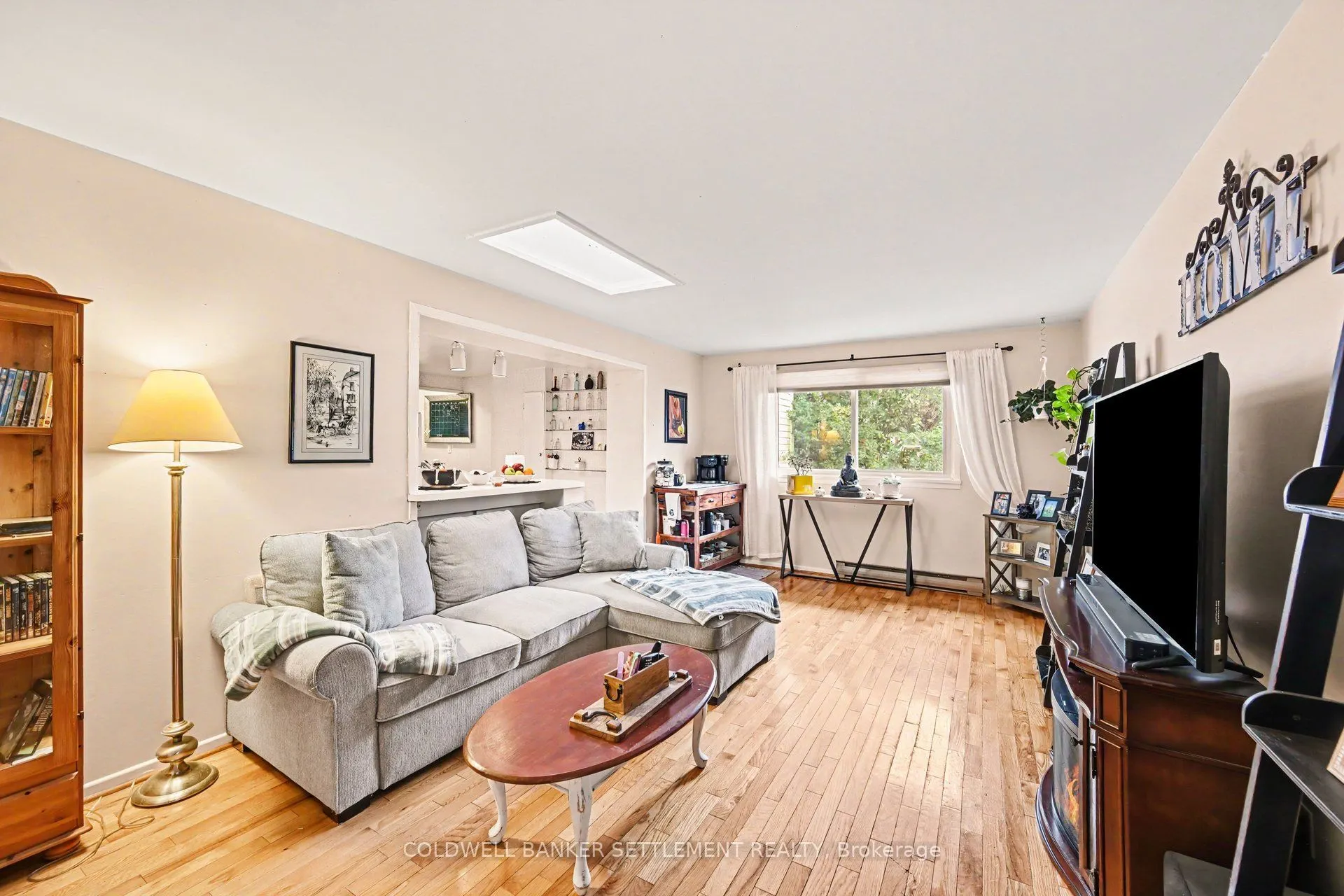 68 Wilson Street W