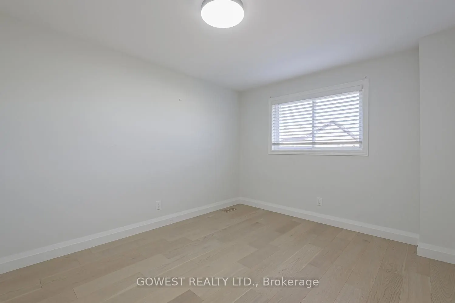127 Valera Drive