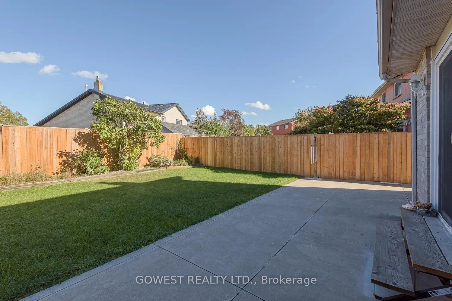 127 Valera Drive
