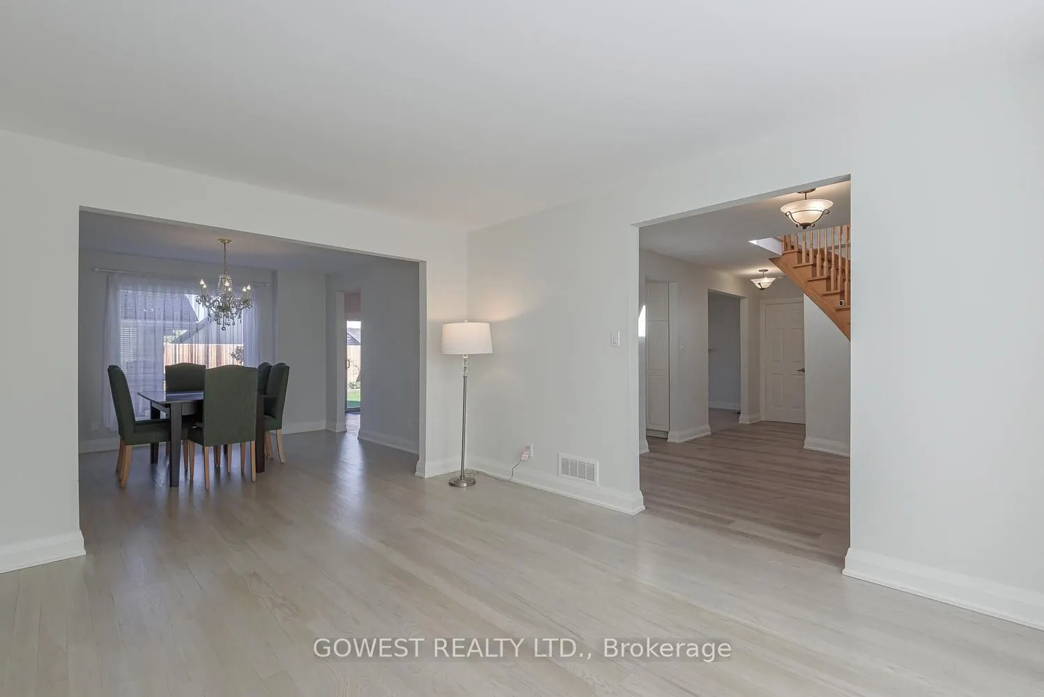 127 Valera Drive