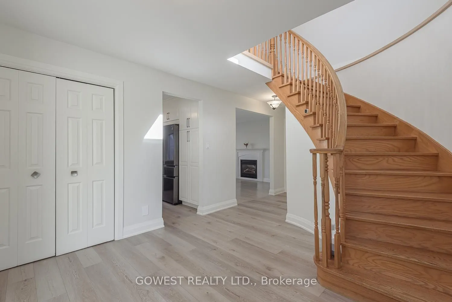 127 Valera Drive