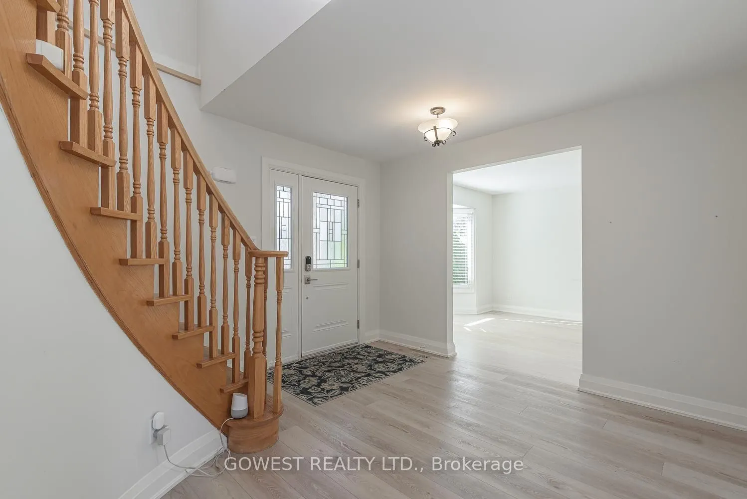 127 Valera Drive