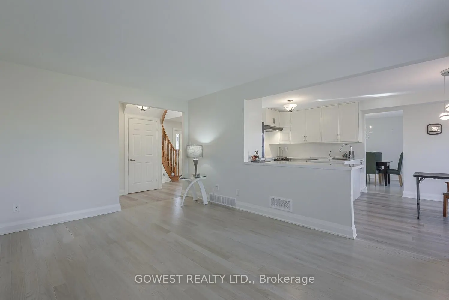 127 Valera Drive