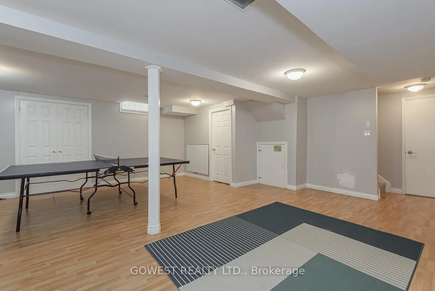 127 Valera Drive