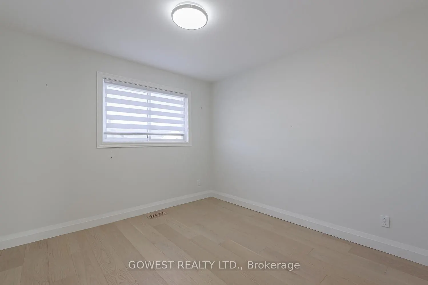 127 Valera Drive