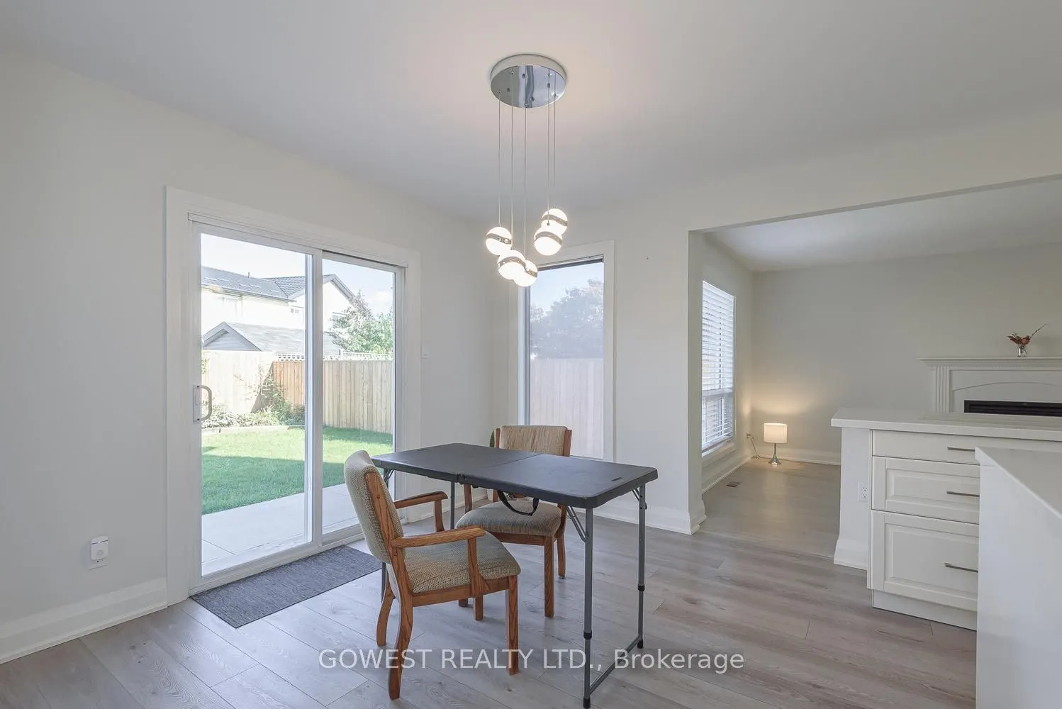 127 Valera Drive