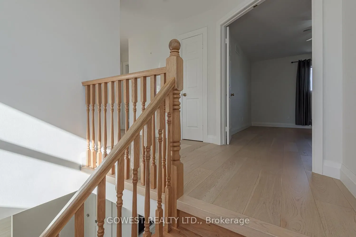 127 Valera Drive