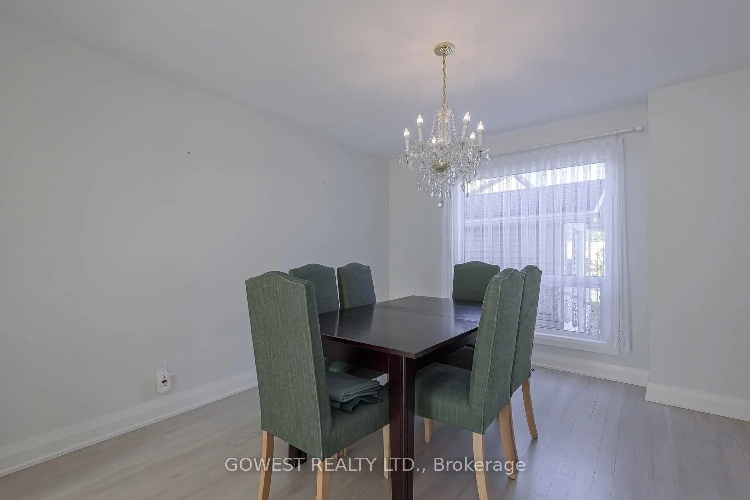 127 Valera Drive