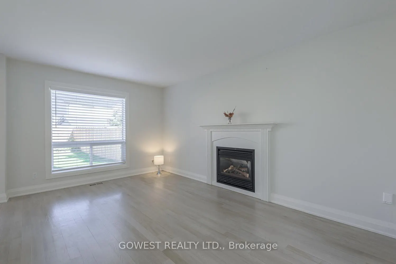 127 Valera Drive