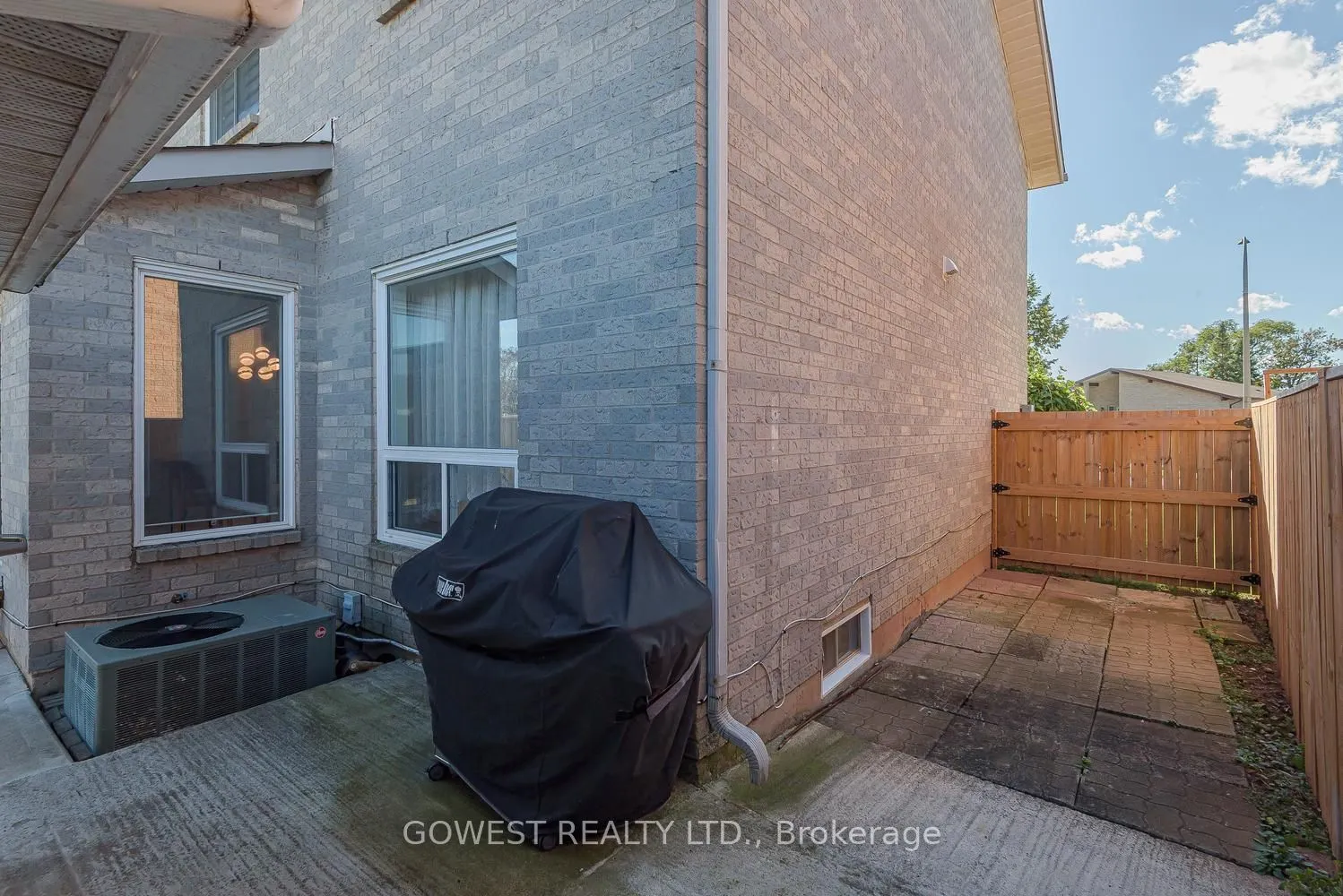 127 Valera Drive