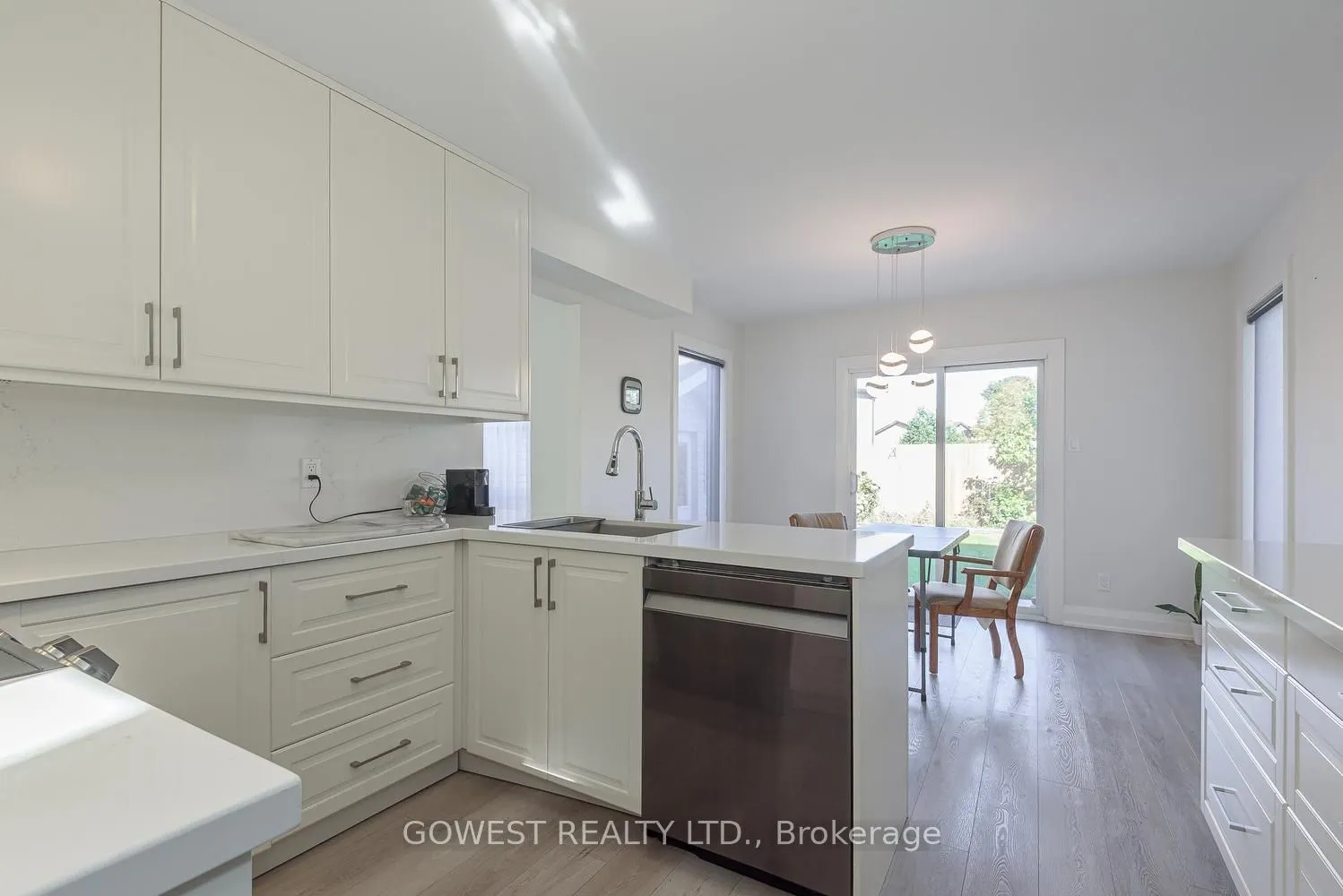 127 Valera Drive