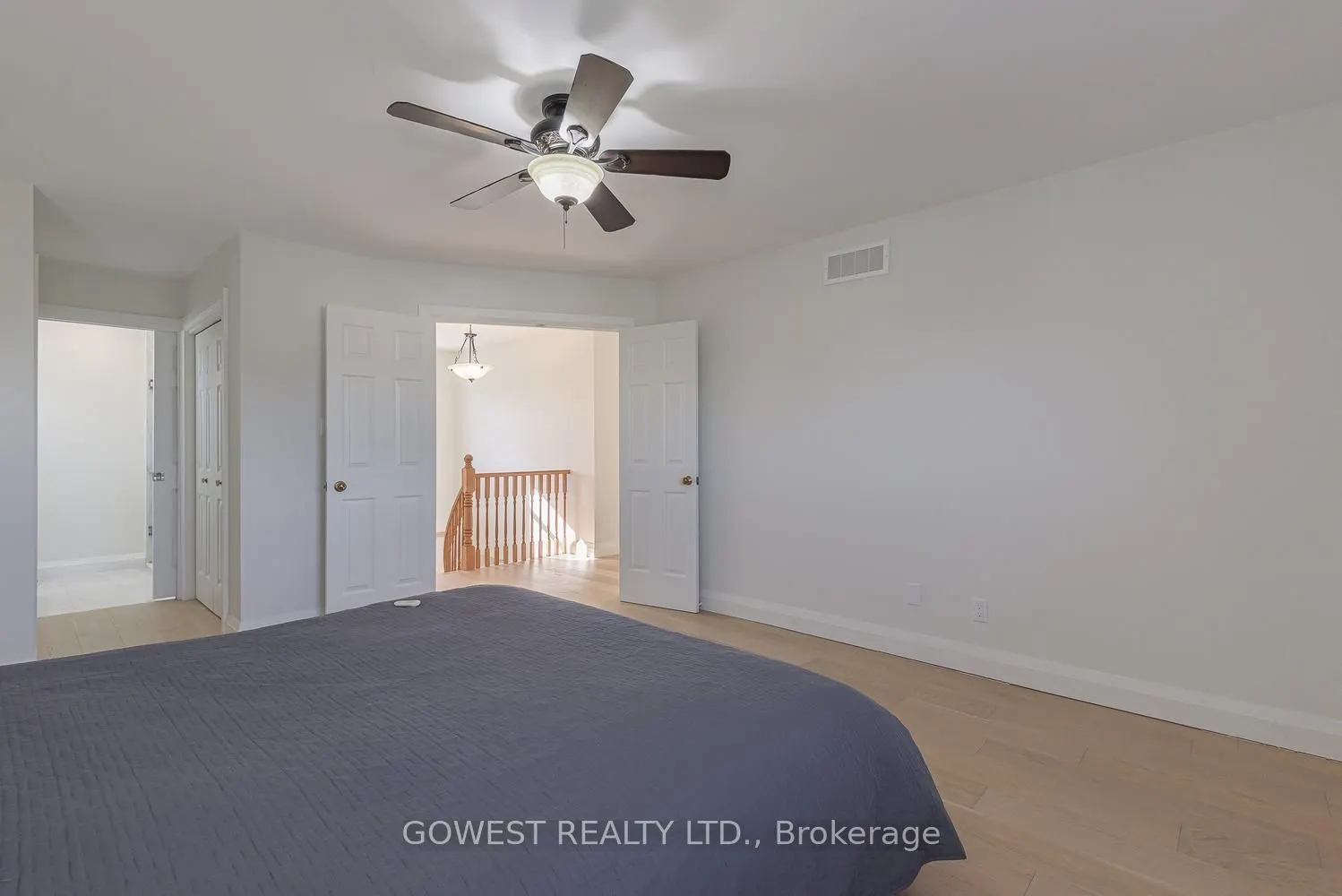 127 Valera Drive