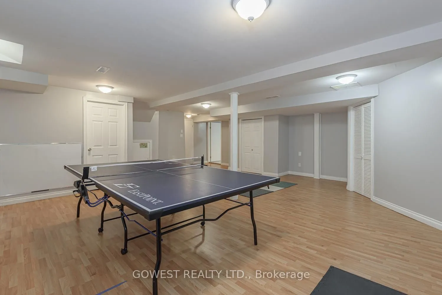 127 Valera Drive