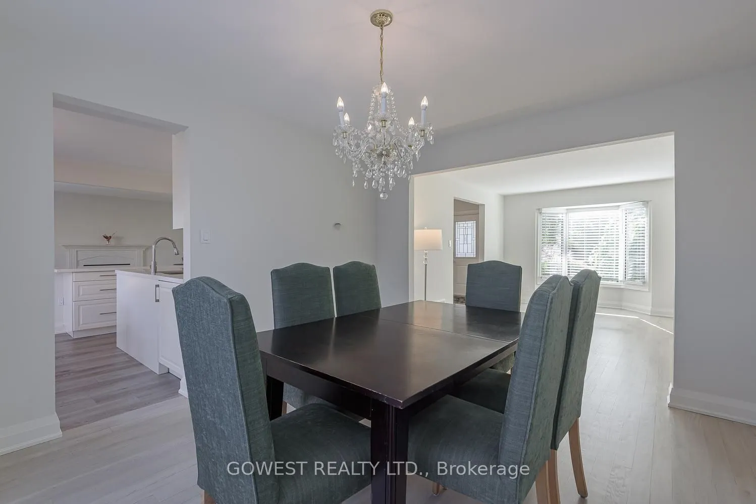 127 Valera Drive