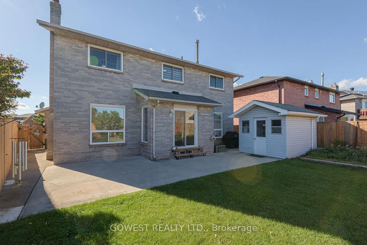 127 Valera Drive