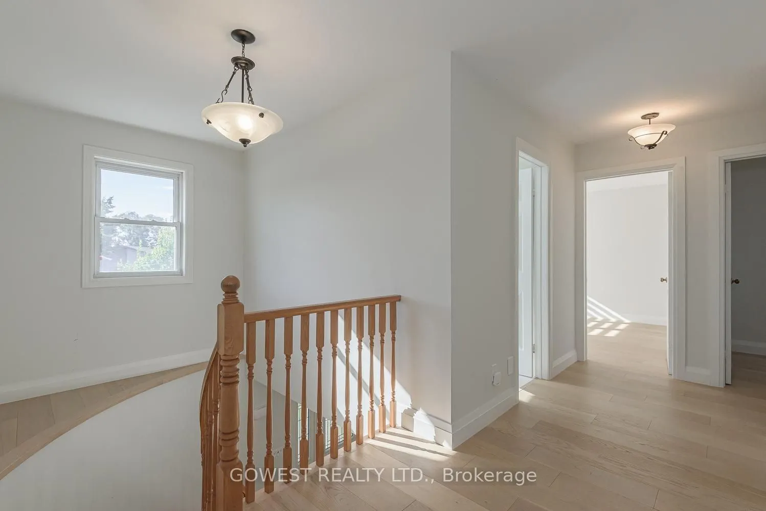 127 Valera Drive