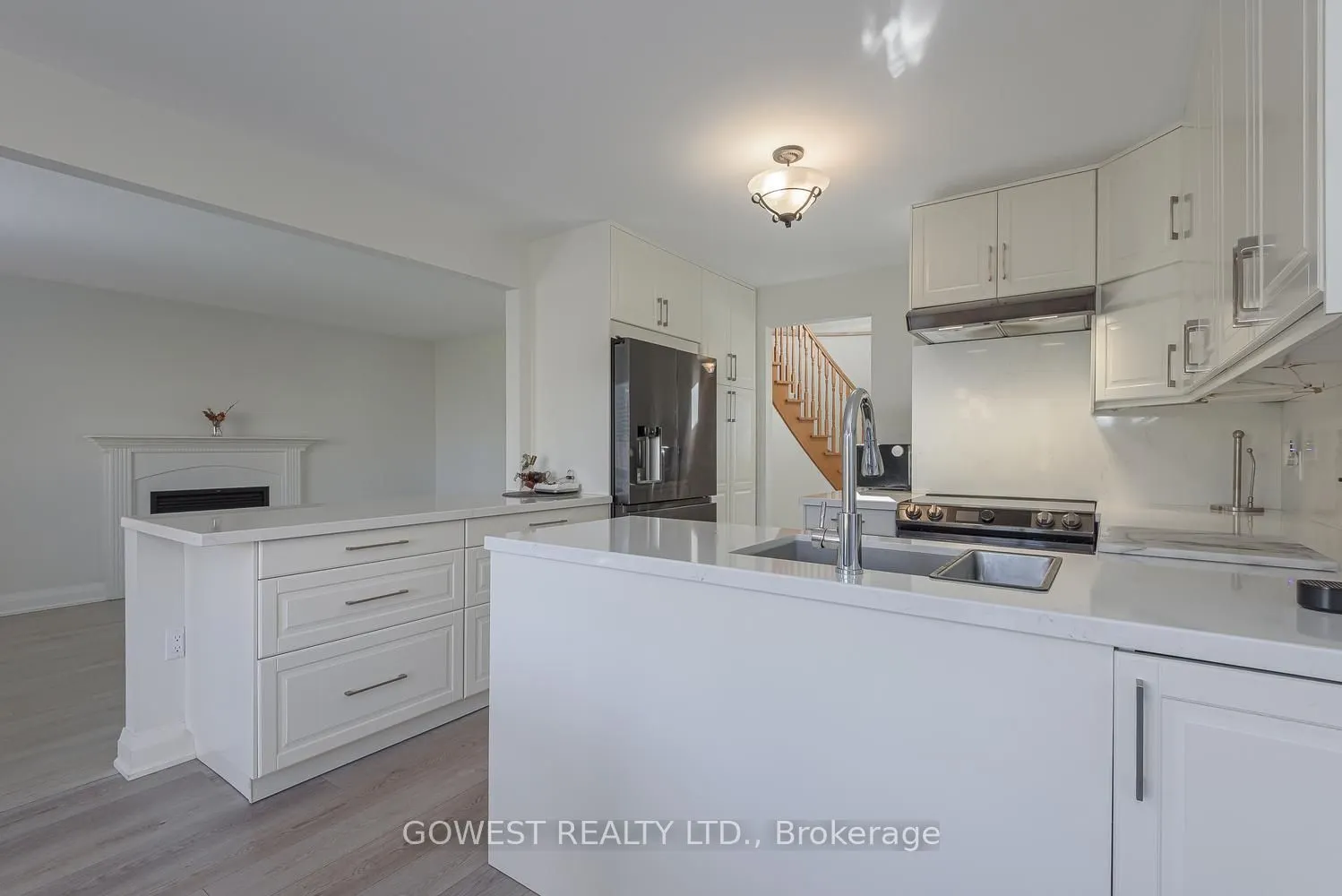 127 Valera Drive