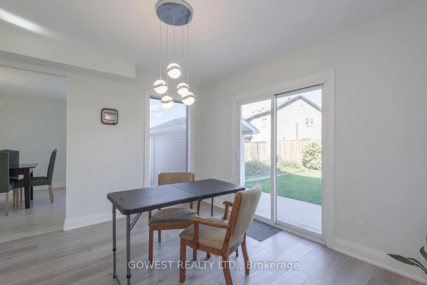 127 Valera Drive