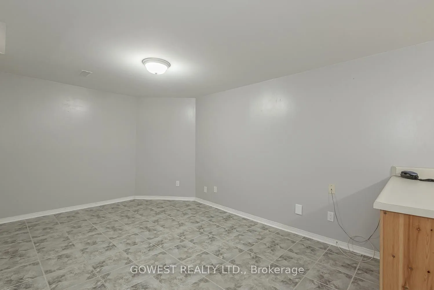 127 Valera Drive