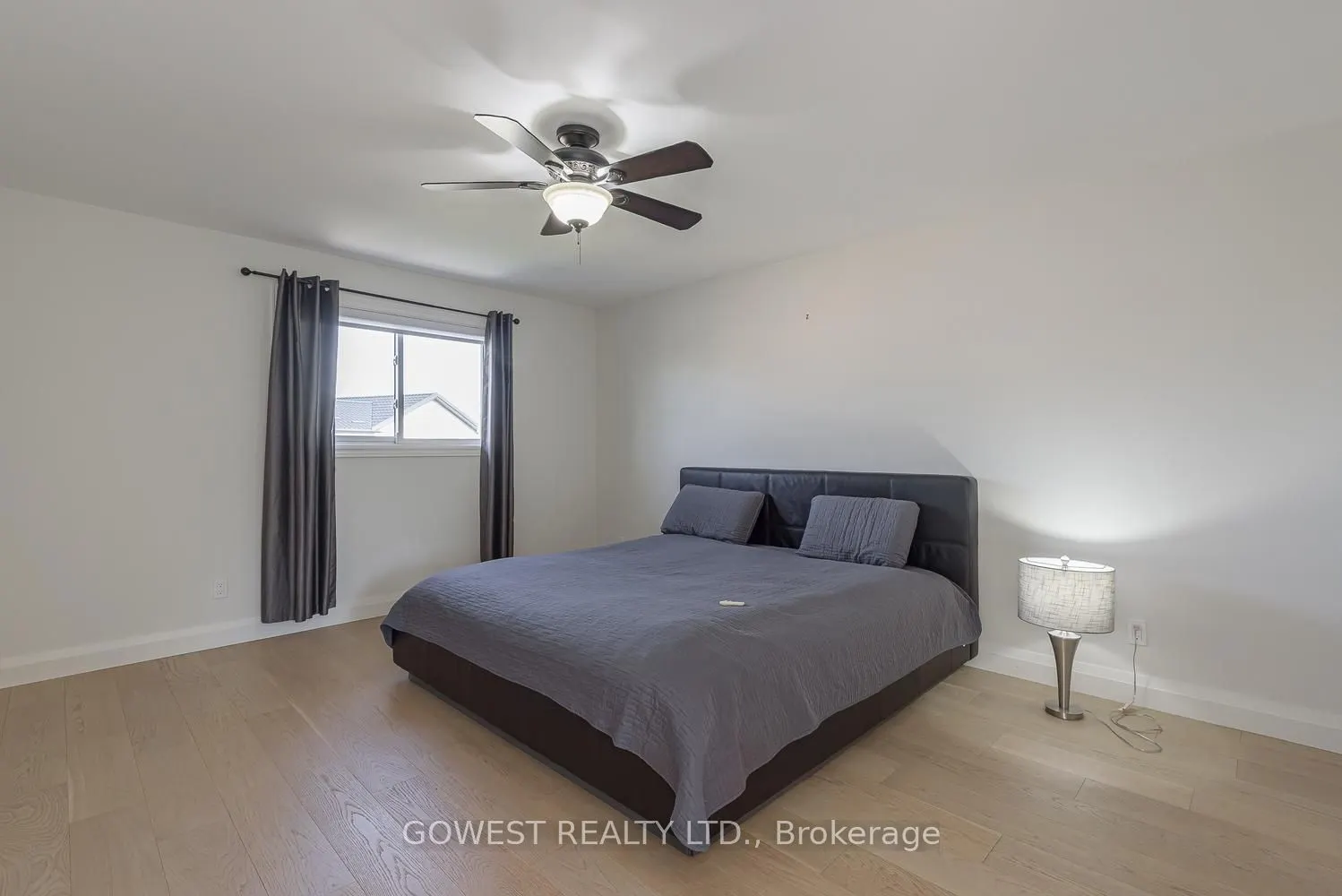 127 Valera Drive