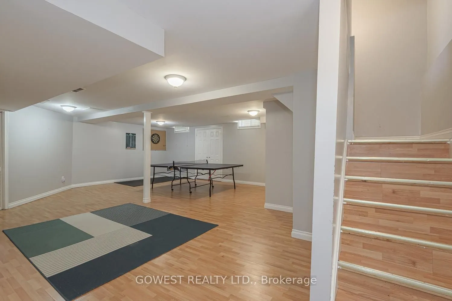 127 Valera Drive