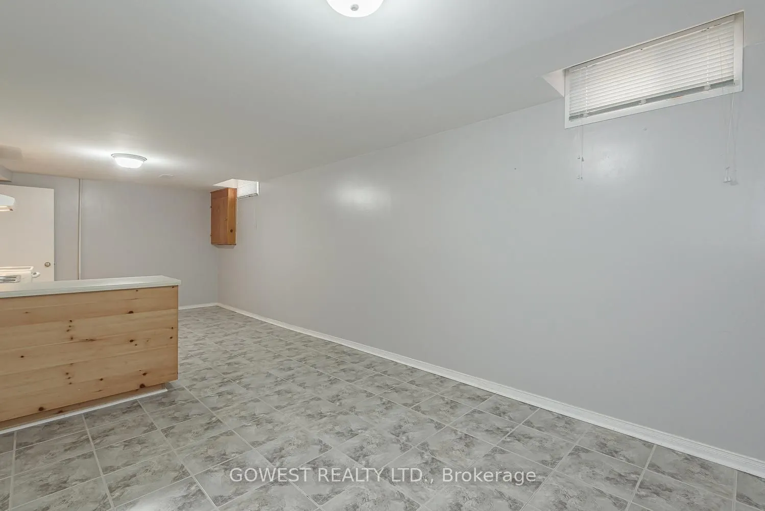 127 Valera Drive