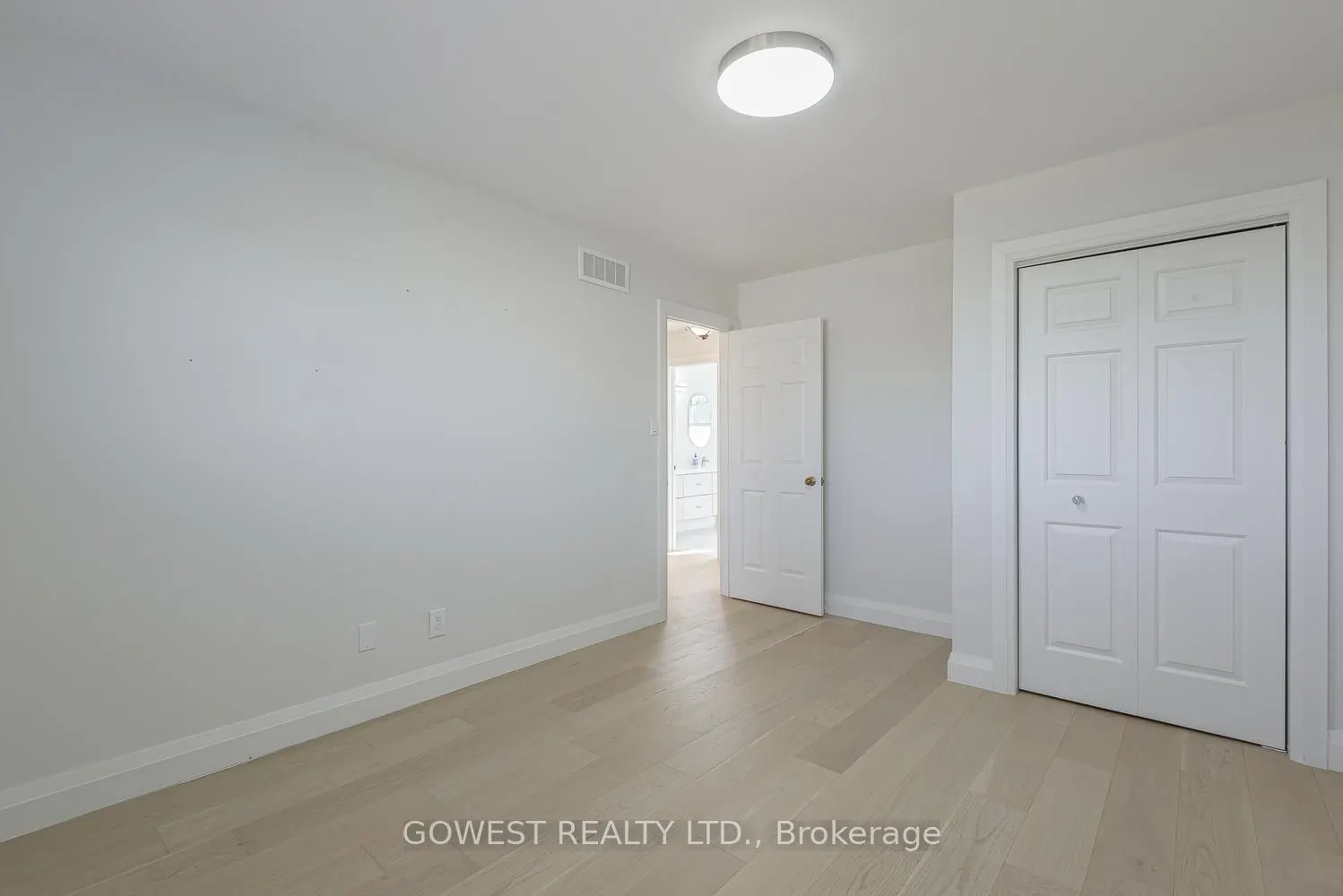 127 Valera Drive