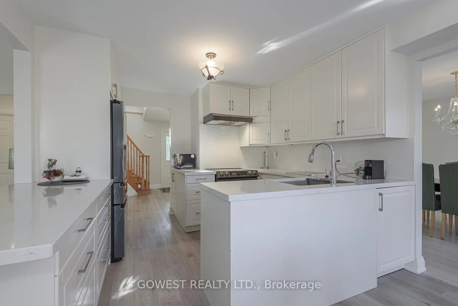 127 Valera Drive