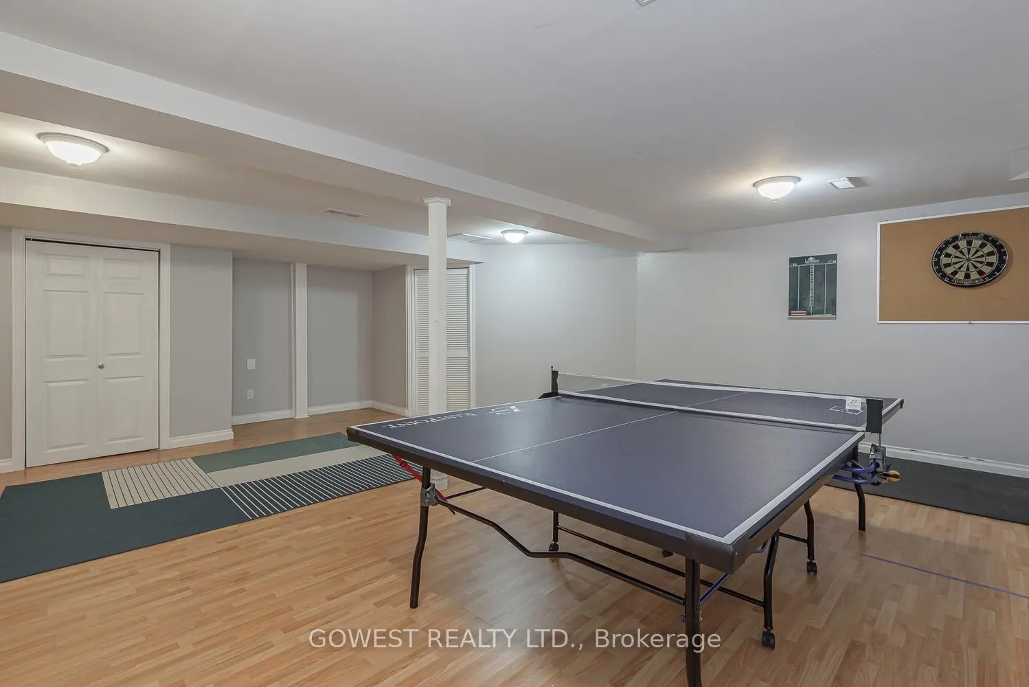 127 Valera Drive