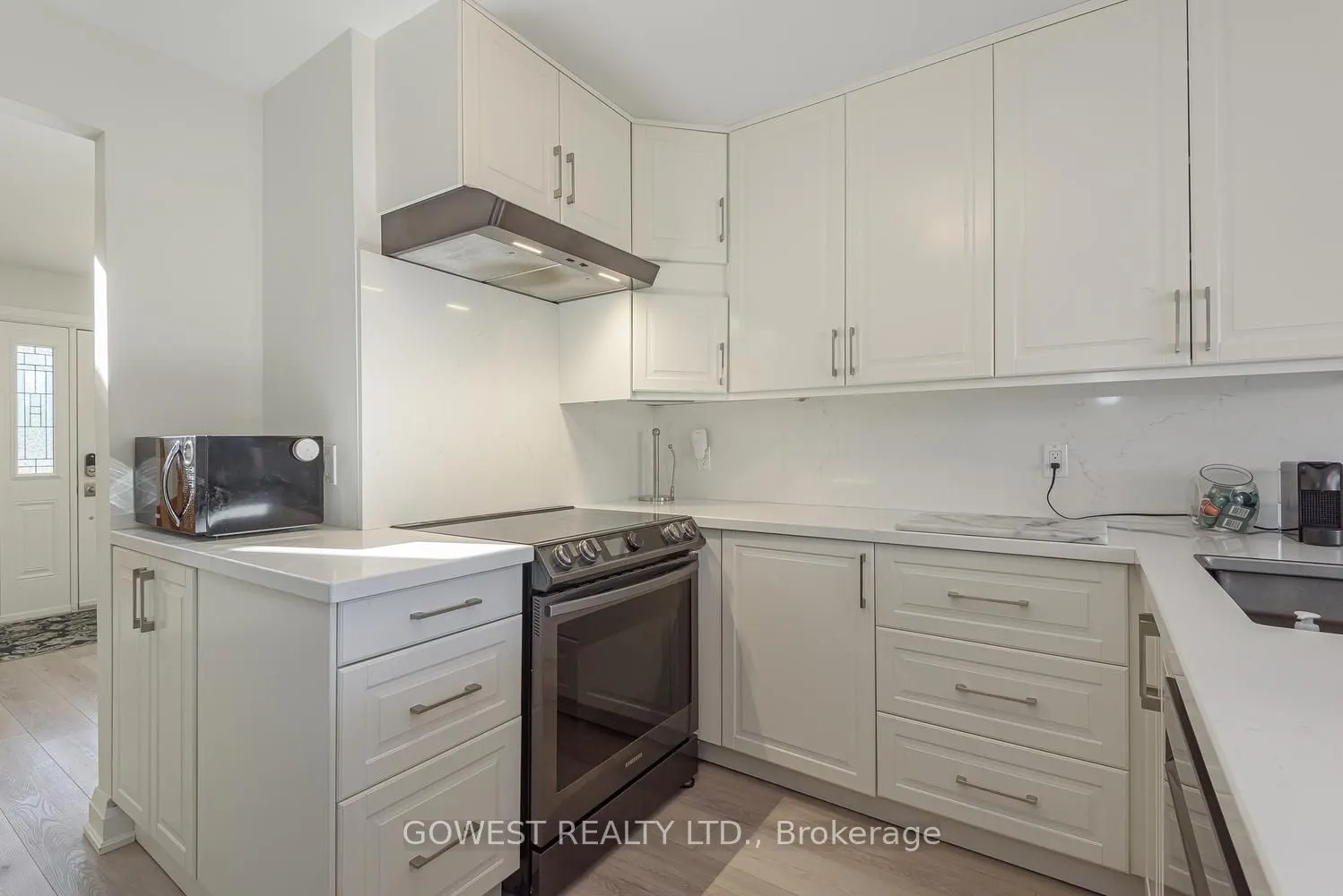 127 Valera Drive