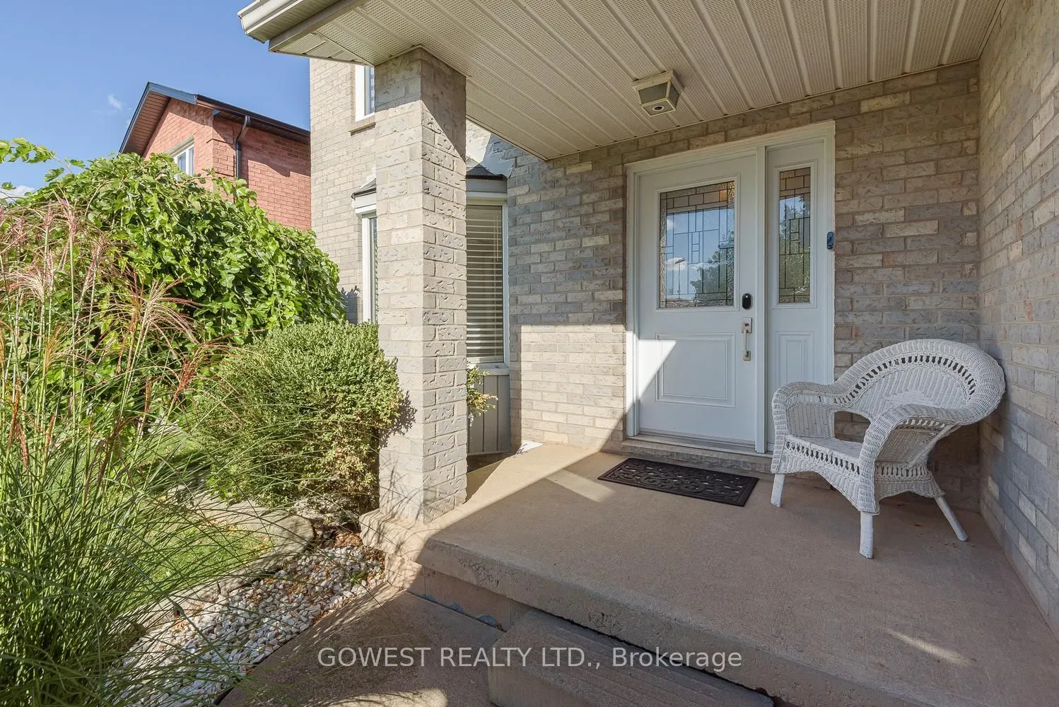 127 Valera Drive