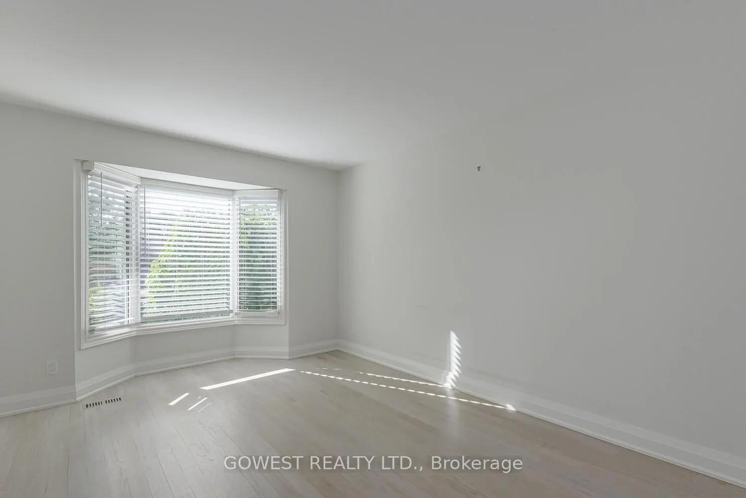 127 Valera Drive
