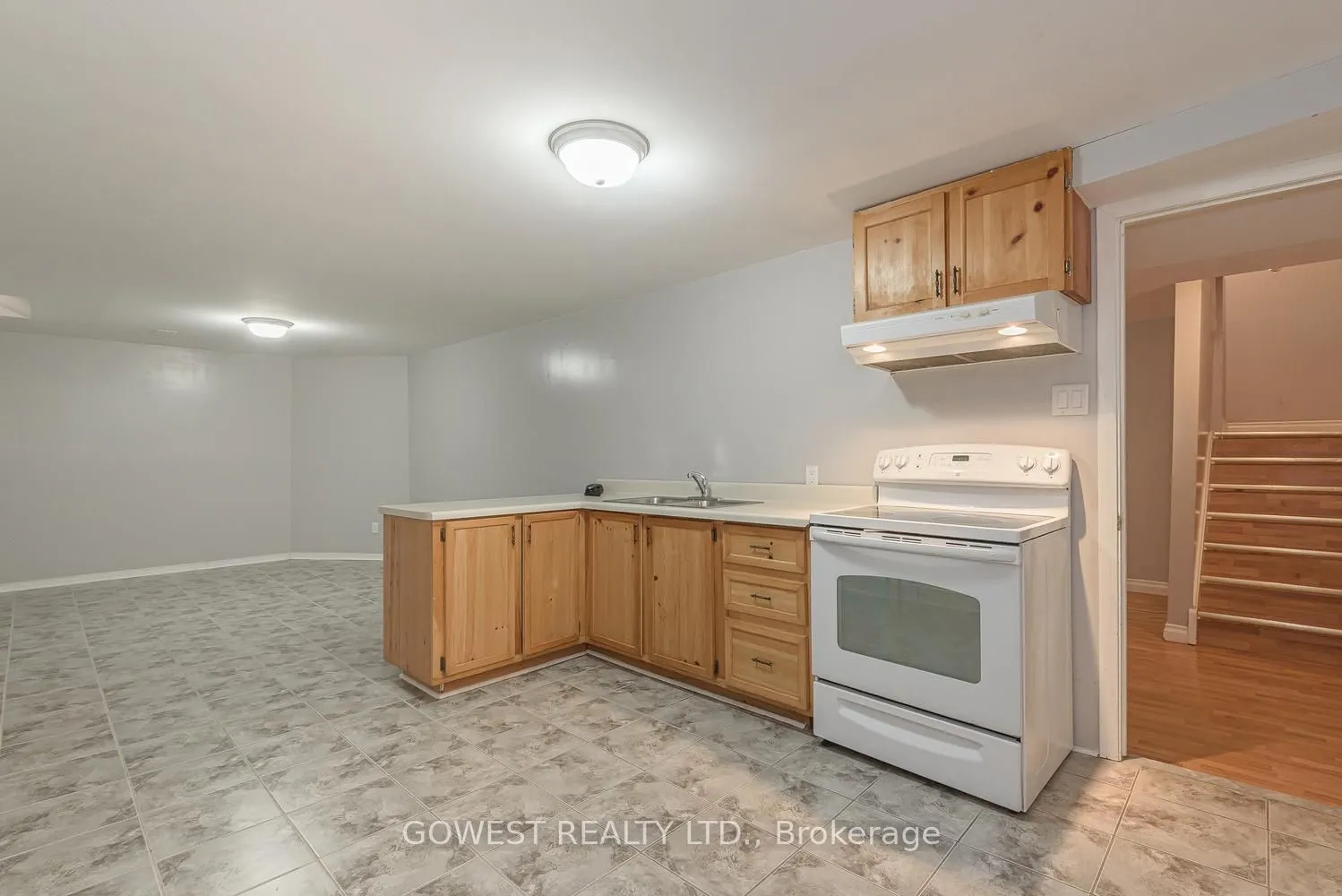 127 Valera Drive
