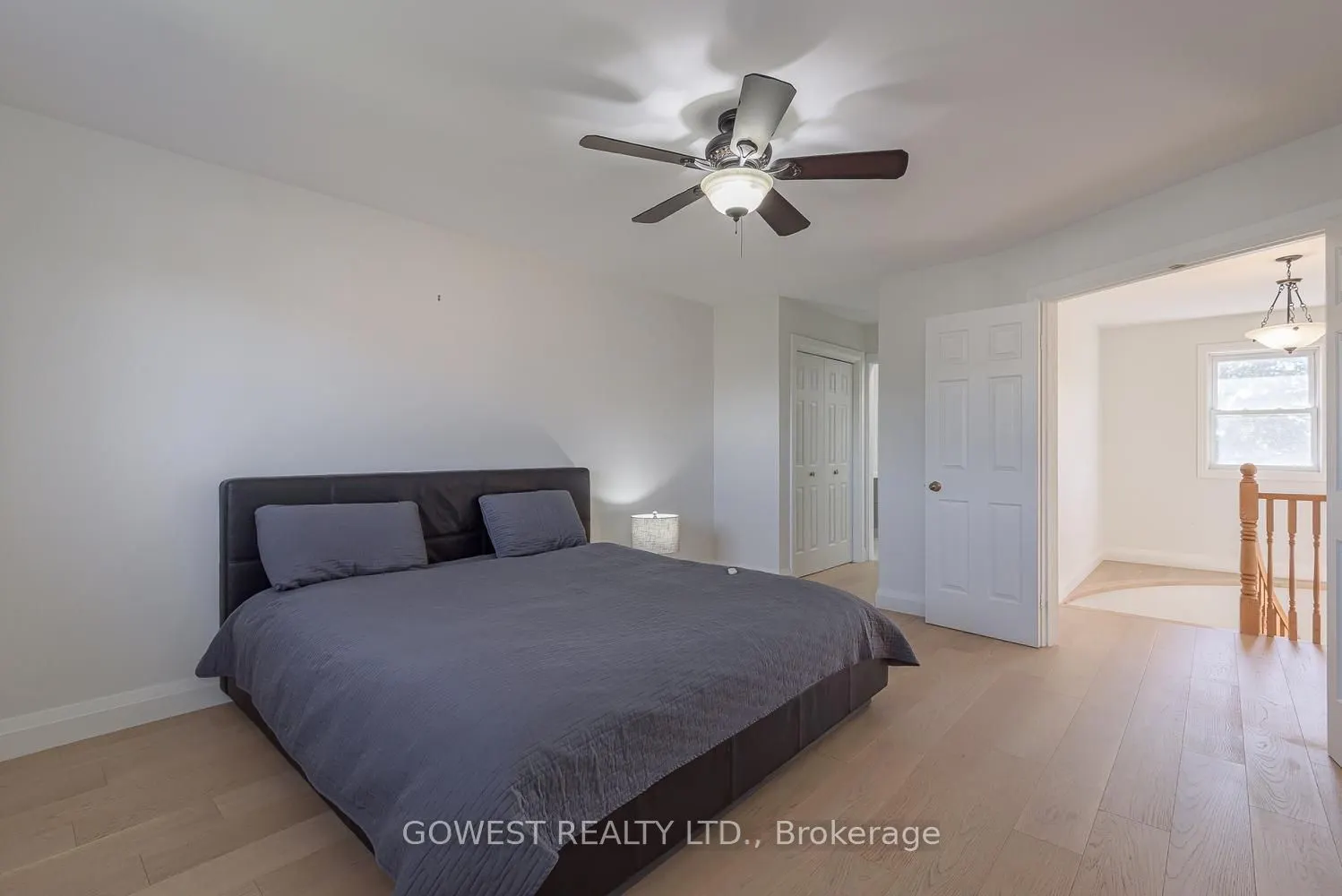 127 Valera Drive