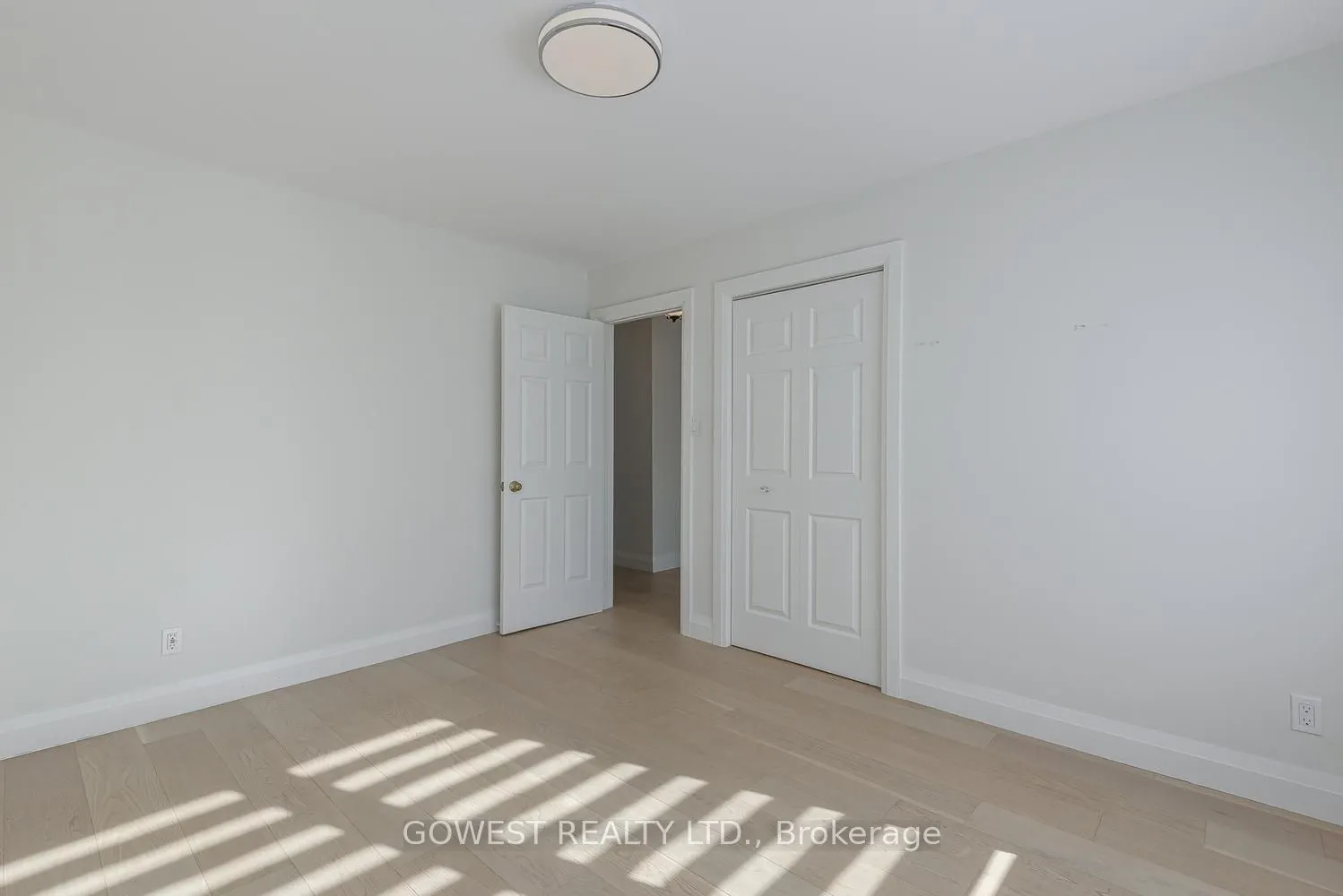127 Valera Drive