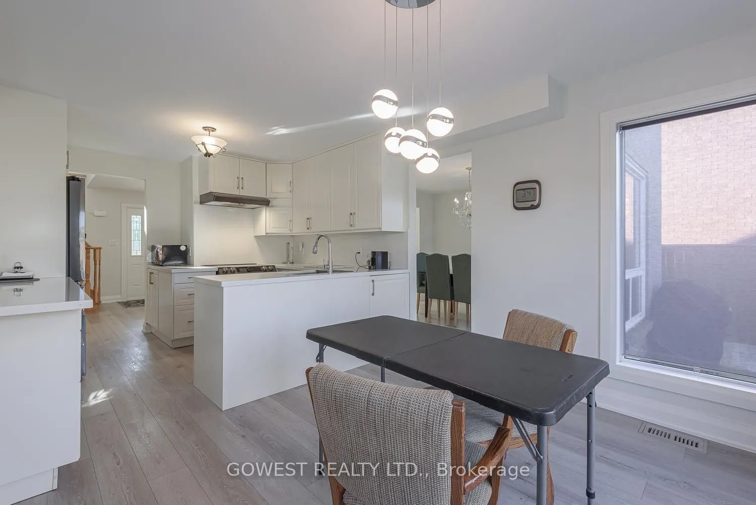 127 Valera Drive