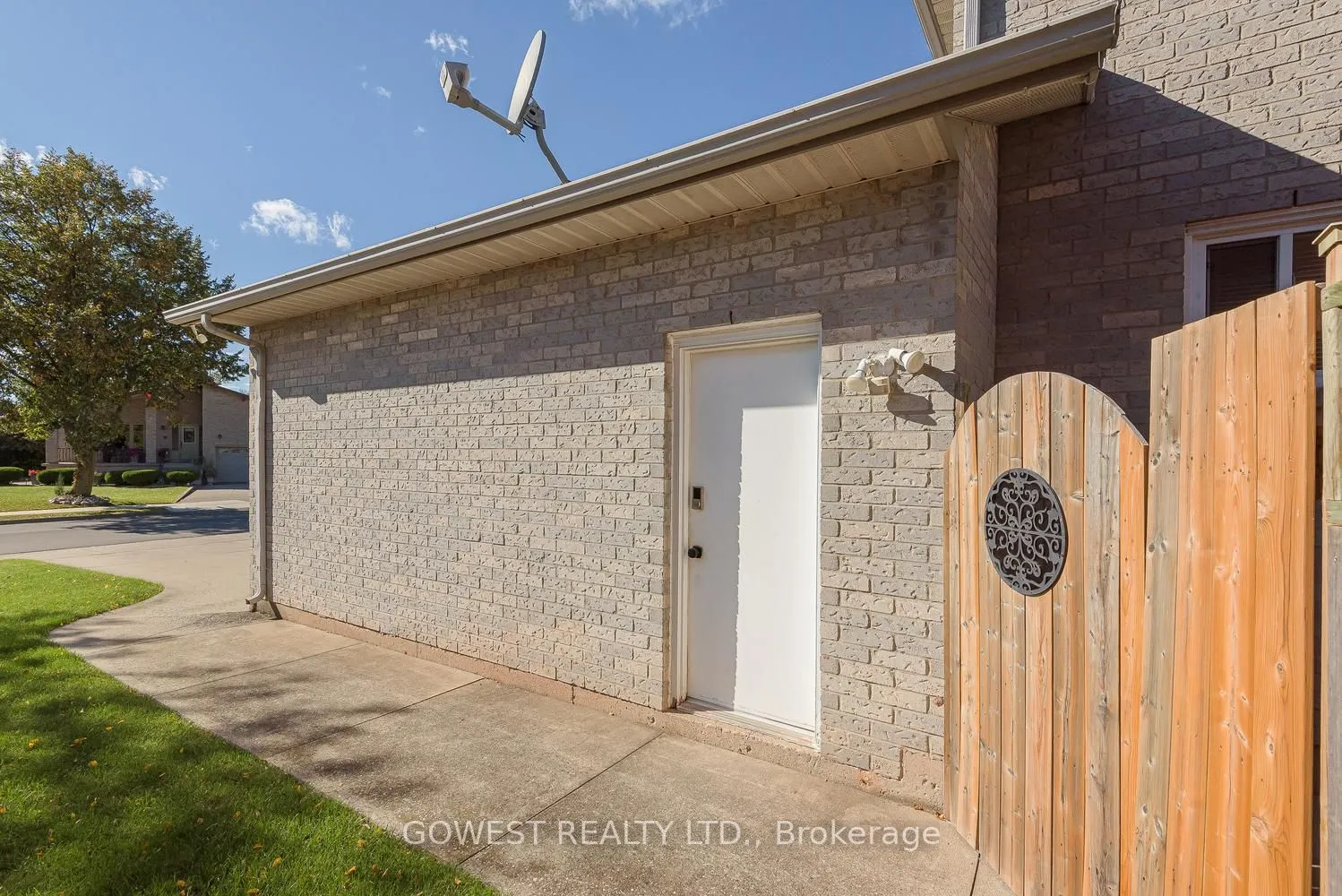 127 Valera Drive